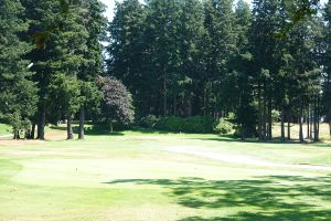 Royal Colwood 11th